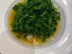 -上海会馆(香港名都店)