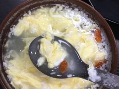 -郑家包子牛肉拉面(尚勤路店)