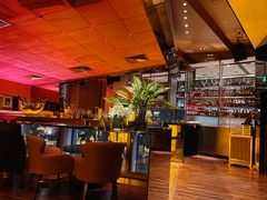 -翡翠36酒吧(浦东香格里拉店)