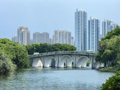 -厦门园林博览苑