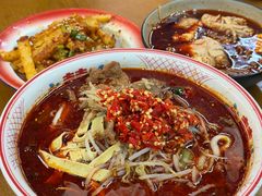 -脑馋粉儿(三里屯店)