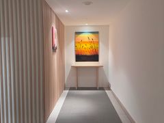 -台北北投丽禧温泉酒店