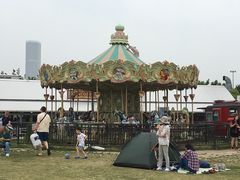 -栖露营camping·天幕烧烤·团建拓展·采摘营地