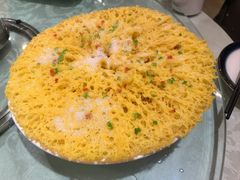 -红豆园(文林街店)