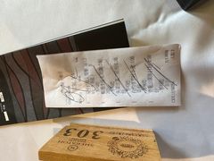 -顺德喜来登酒店·采悦轩