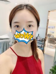 -MIVI半永久纹眉绣眉
