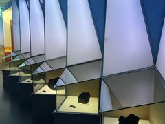 -大同煤炭博物馆