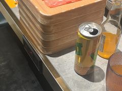 -樱煦和牛寿喜烧(如皋吾悦广场店)
