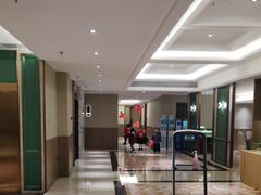 -国惠大酒楼(宝龙店)