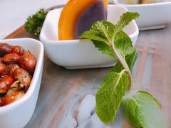 -御仙都北京菜馆·烤鸭店(双井店)
