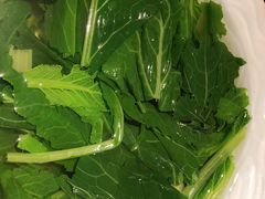 -宣威山野人家·云南菜·菌火锅(金碧店)