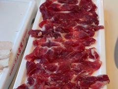 -八合里牛肉火锅(上海中山公园店)