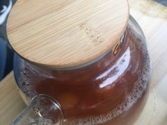 -锦小馆(安贞店)