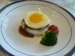 -山水雅居·江南雅宴(运河公园店)