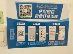 -天津医科大学第二医院