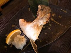 -角落里(中山公园店)