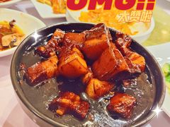 -顺风酒店(长寿路店)