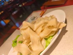 -小龙坎火锅(春熙太古里店)