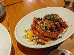 -森Some Fusion(荔湾店)