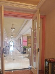 -北京俪婴妇产医院(朝阳大悦城店)