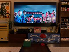 -住范儿家装·整体家装·装修设计