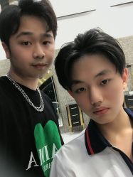 -零度造型
