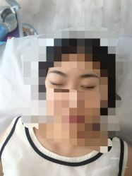 -MIVI半永久纹眉绣眉