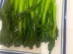 -粤食堂(天津和悦汇店)