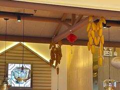 -东北灶(高新银泰店)