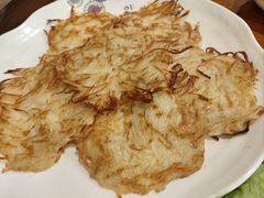 -韩礼年糕(飞虹路店)