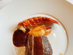 -AZUR聚(香格里拉饭店)