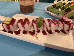 -贝贝龙虾·音乐餐厅(昌平东关店)