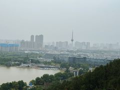 -云龙山