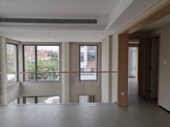 -东易日盛·数字化全案家装(总店)