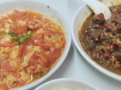 -江南古镇味道·私房菜