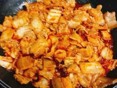 -贤花饭店(城阳店)