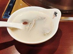 -捞旺猪肚鸡(街道口店)