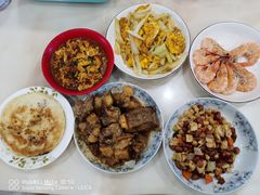 -好孕妈妈月嫂(哈尔滨总店)
