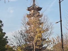 -龙华素斋(龙华路店)