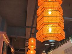 -张家卫·阳江菜·小海鲜(肥婆湾桥店)