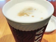 -COSTA COFFEE(吴江路店)