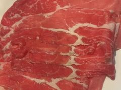 -辣莊重庆老火锅(威海高铁站韩乐坊店)