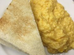 -華人 華星冰室(氹仔 店)