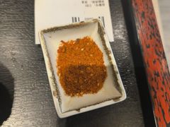 -永和大王(蛙嫩紫苏香·军博店)