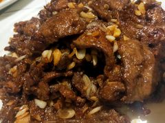 -燕春楼(海河华鼎店)