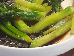 -正東記茶餐厅·醉鸡煲(瑞虹天地太阳宫店)