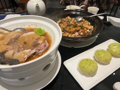 -闽和南(深圳万象城店)