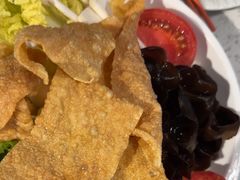 -八珍玉食鸡煲·打边炉(印象城店)