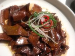 -桂满陇-十里风荷(合生汇店)