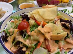 -裕德隆清真饭庄·天津特色菜(河东店)
